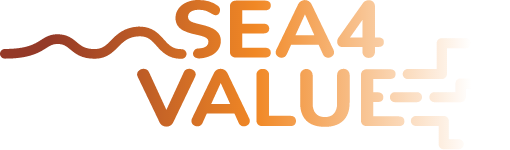 Sea4value